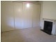 318 Halifax Street, Adelaide SA 5000