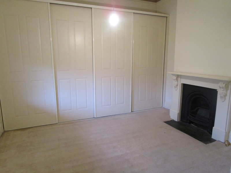 318 Halifax Street, Adelaide SA 5000