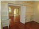 318 Halifax Street, Adelaide SA 5000