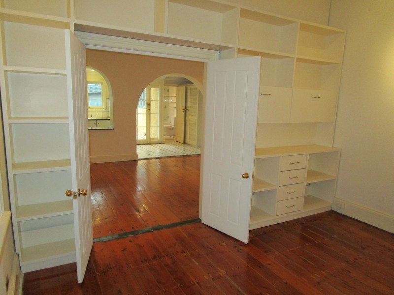 318 Halifax Street, Adelaide SA 5000