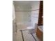 318 Halifax Street, Adelaide SA 5000