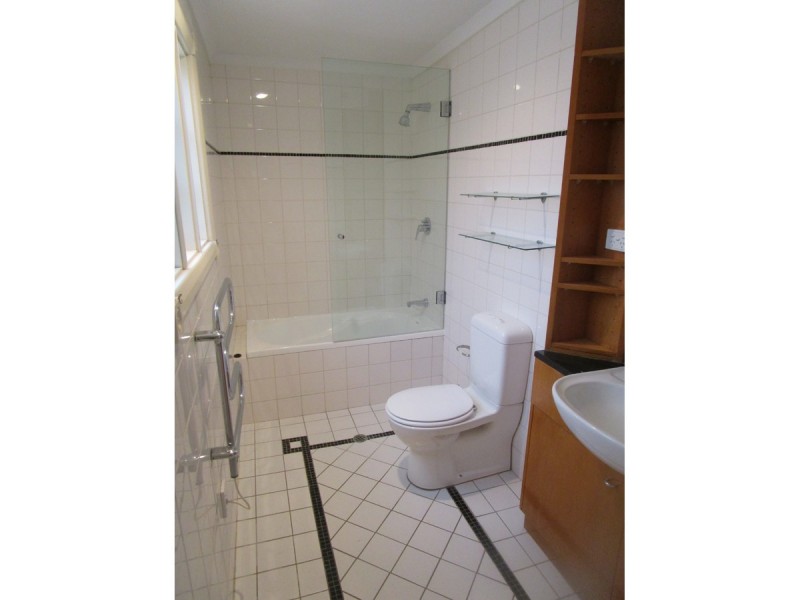 318 Halifax Street, Adelaide SA 5000