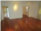 318 Halifax Street, Adelaide SA 5000