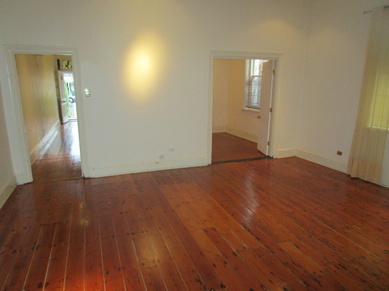 318 Halifax Street, Adelaide SA 5000