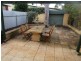318 Halifax Street, Adelaide SA 5000