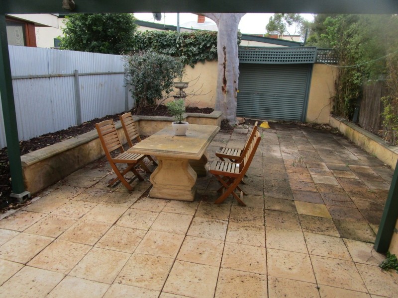 318 Halifax Street, Adelaide SA 5000