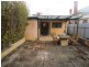 318 Halifax Street, Adelaide SA 5000