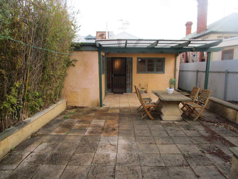 318 Halifax Street, Adelaide SA 5000