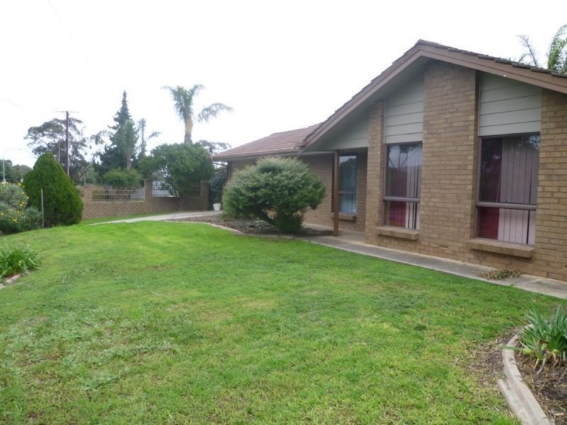 1279 Grand Junction Road, Hope Valley SA 5090