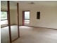 1279 Grand Junction Road, Hope Valley SA 5090
