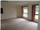1279 Grand Junction Road, Hope Valley SA 5090