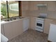 1279 Grand Junction Road, Hope Valley SA 5090