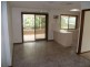 1279 Grand Junction Road, Hope Valley SA 5090