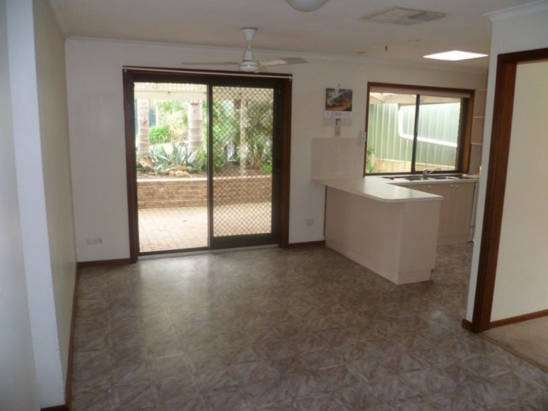1279 Grand Junction Road, Hope Valley SA 5090