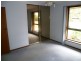 1279 Grand Junction Road, Hope Valley SA 5090