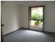 1279 Grand Junction Road, Hope Valley SA 5090