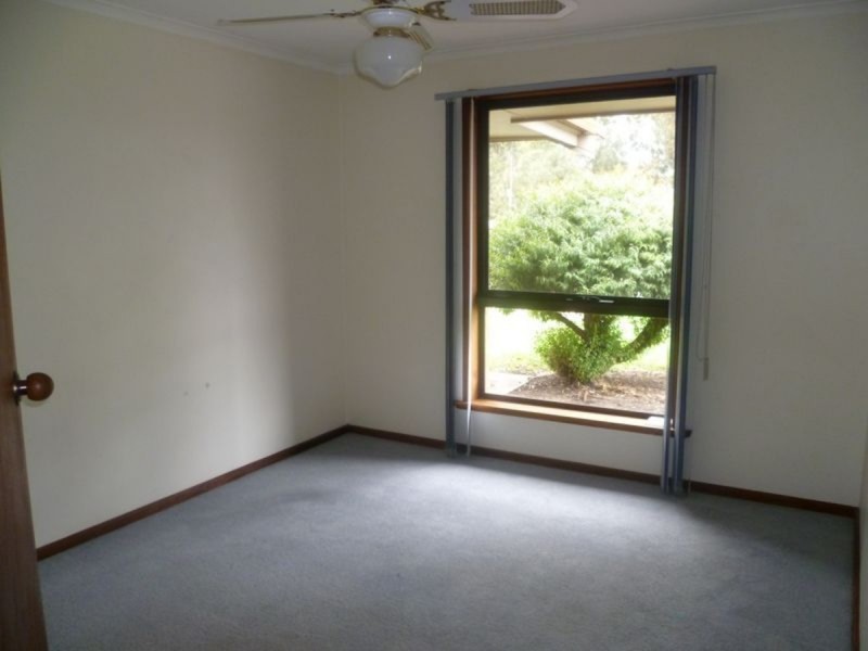 1279 Grand Junction Road, Hope Valley SA 5090