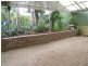 1279 Grand Junction Road, Hope Valley SA 5090