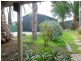 1279 Grand Junction Road, Hope Valley SA 5090