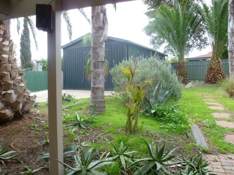1279 Grand Junction Road, Hope Valley SA 5090