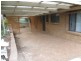 1279 Grand Junction Road, Hope Valley SA 5090