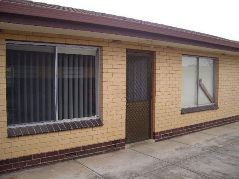 2/32 Rickaby Street, Croydon Park SA 5008