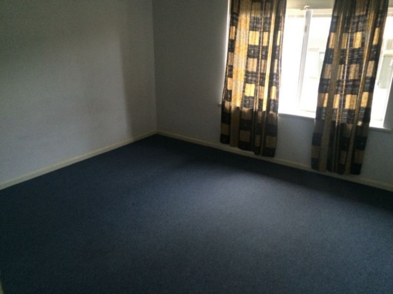 2/32 Rickaby Street, Croydon Park SA 5008