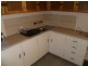 183a Swan Terrace, Semaphore SA 5019