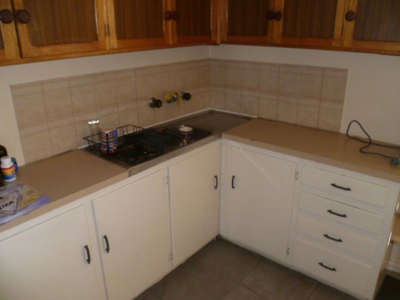 183a Swan Terrace, Semaphore SA 5019