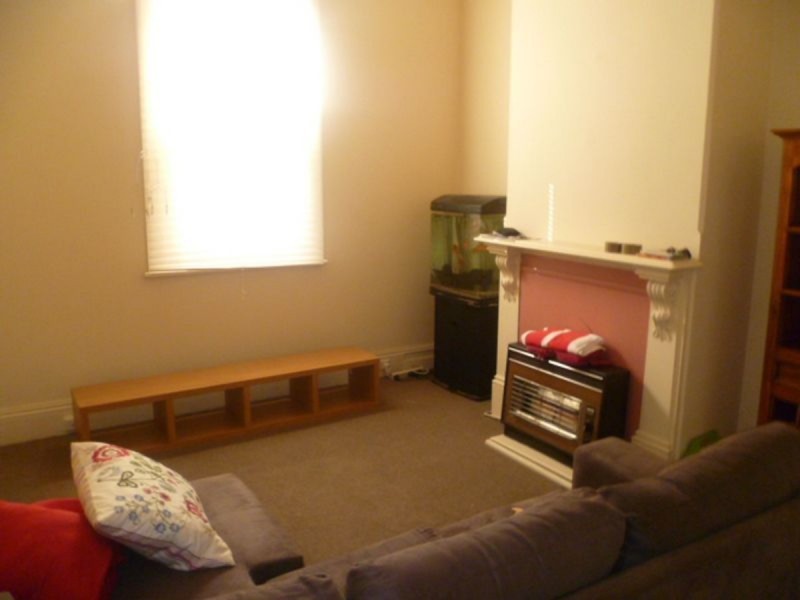 183a Swan Terrace, Semaphore SA 5019