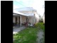183a Swan Terrace, Semaphore SA 5019