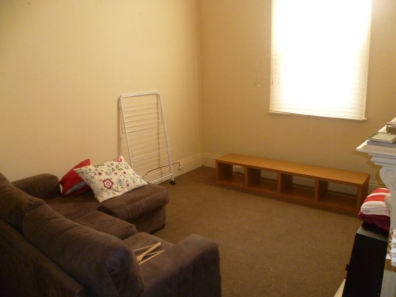 183a Swan Terrace, Semaphore SA 5019