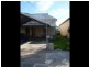 183a Swan Terrace, Semaphore SA 5019