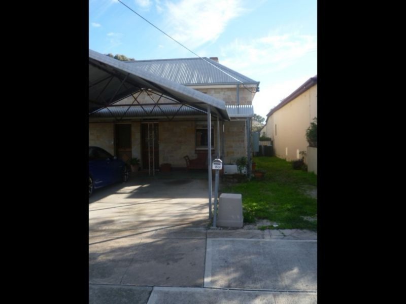 183a Swan Terrace, Semaphore SA 5019