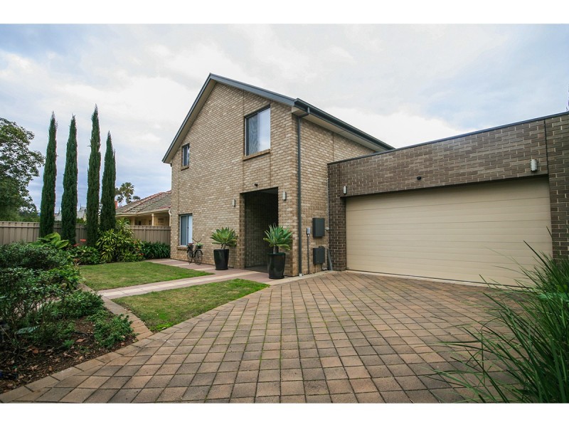 5a Oaklands Avenue, Royston Park SA 5070