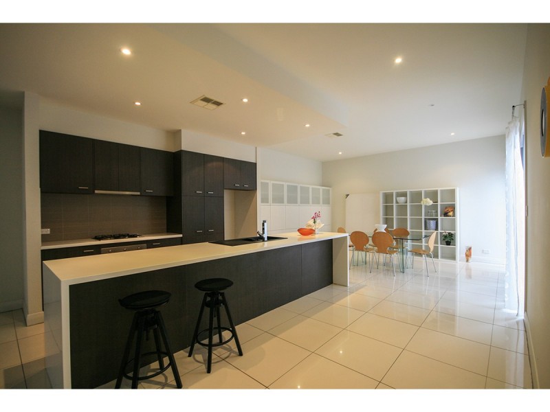 5a Oaklands Avenue, Royston Park SA 5070