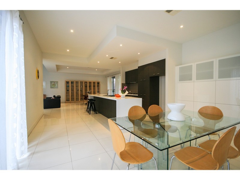 5a Oaklands Avenue, Royston Park SA 5070