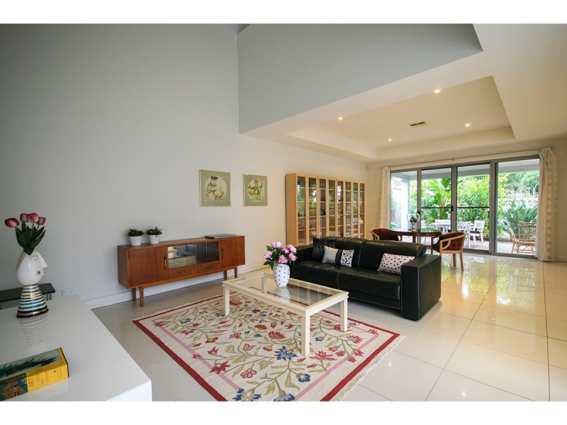 5a Oaklands Avenue, Royston Park SA 5070