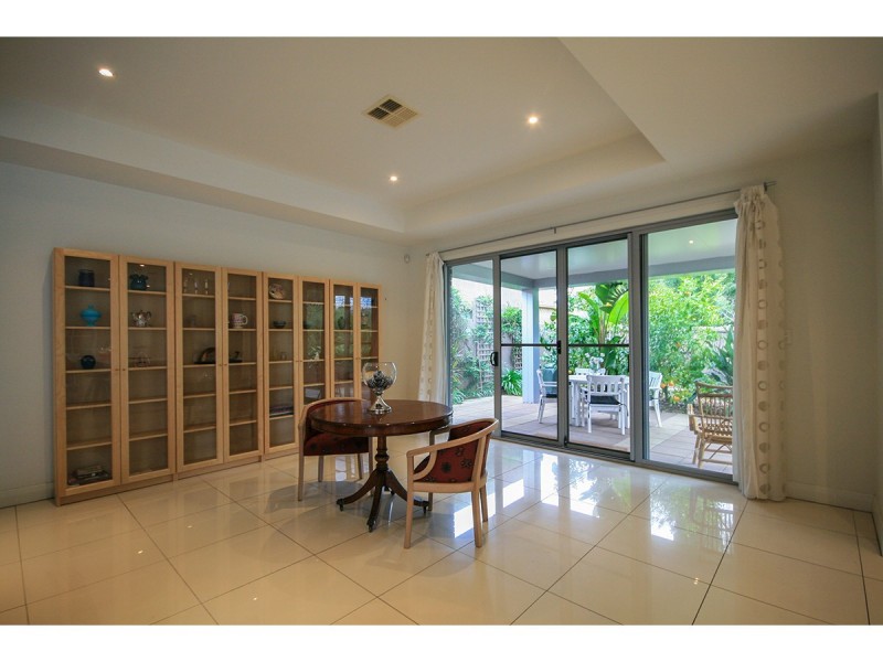 5a Oaklands Avenue, Royston Park SA 5070