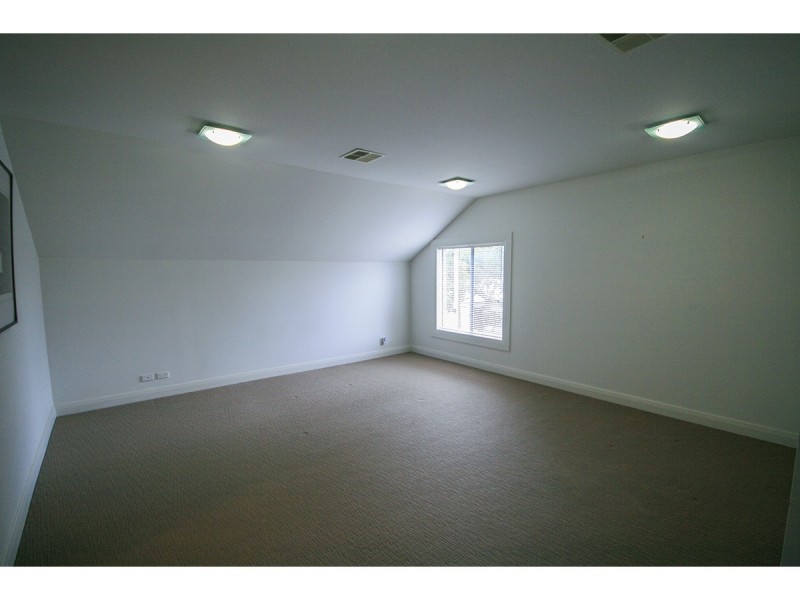 5a Oaklands Avenue, Royston Park SA 5070