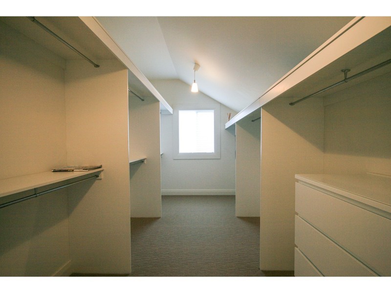 5a Oaklands Avenue, Royston Park SA 5070