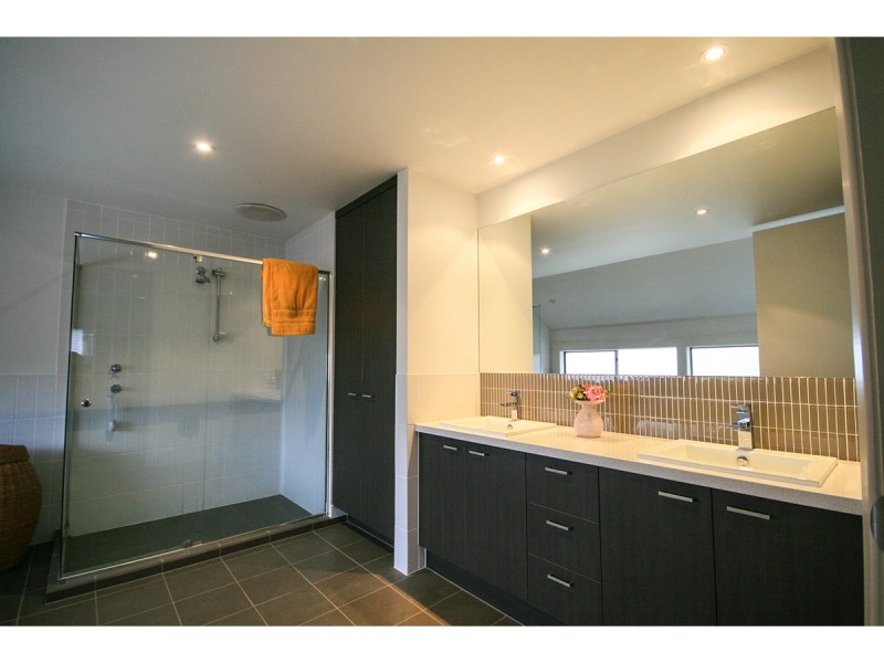 5a Oaklands Avenue, Royston Park SA 5070