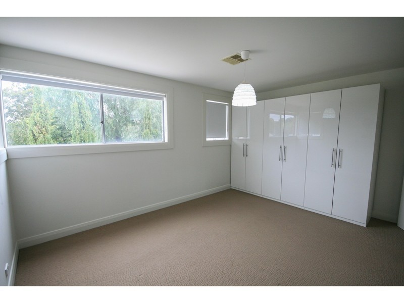 5a Oaklands Avenue, Royston Park SA 5070