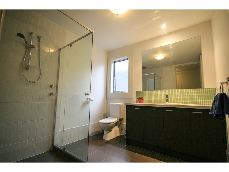 5a Oaklands Avenue, Royston Park SA 5070