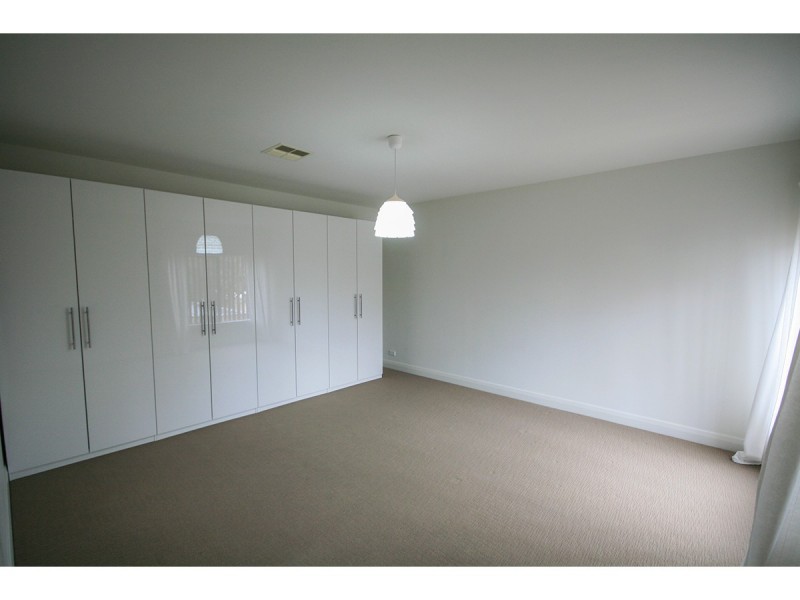 5a Oaklands Avenue, Royston Park SA 5070