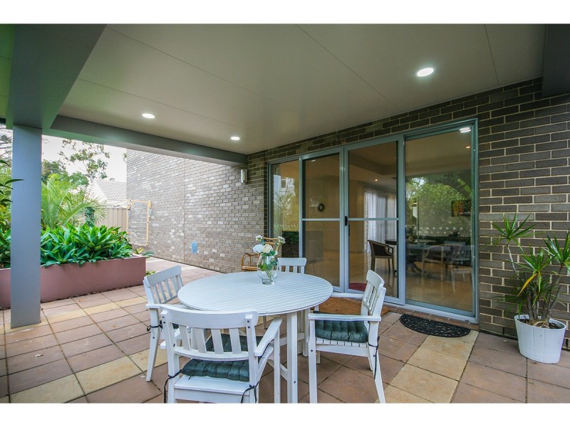 5a Oaklands Avenue, Royston Park SA 5070