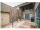 5a Oaklands Avenue, Royston Park SA 5070