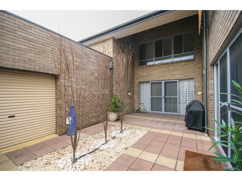 5a Oaklands Avenue, Royston Park SA 5070