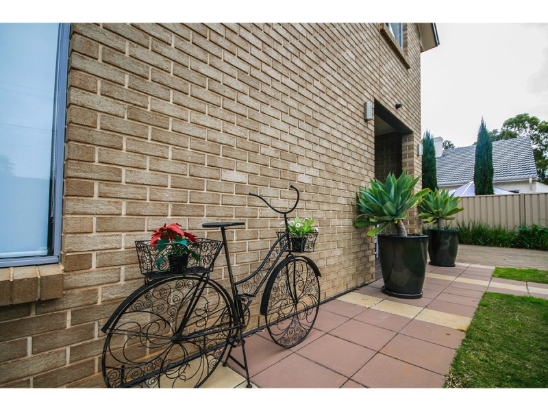 5a Oaklands Avenue, Royston Park SA 5070