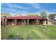 4 Ohio Court, Parafield Gardens SA 5107